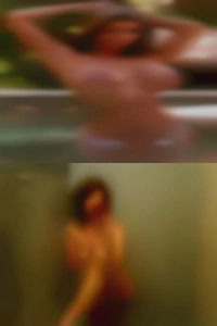 K le guste nude dating sexy sorprender.