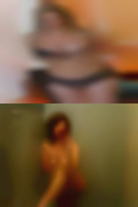 Married fuck for money.
