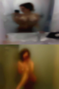 Milfs sluts in Villa find Park.