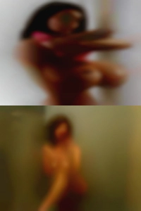 Mom fuck swinger party looking for.