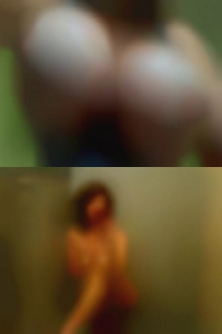 My swinger women oral sex.