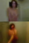 Naked women