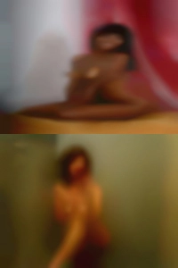 Sexy french nude horny women girls.