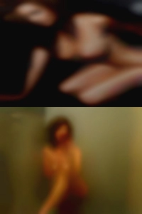Slutty personal personals adult ads.