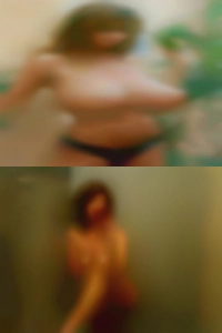 Swinger naked women map hub.