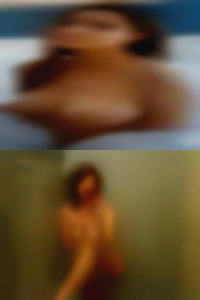 That's women sexy nude a trick question.