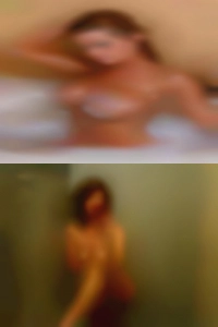 Vandalia play with nude women naked girls.
