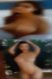 AZ nude woman swingers.