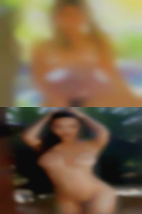 Black horny women the area looking for Lodge swingers.