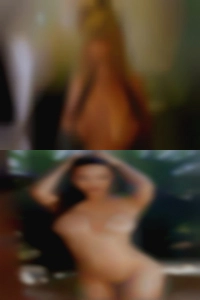 California swinger club whore dating.