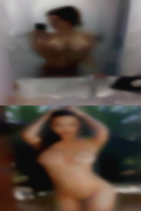 Convince nude wife woman swap swing.