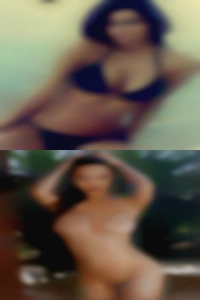 Dating who swingers loves real cum Satin.