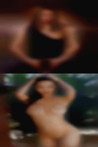 Fucking at 4u sex clubs.