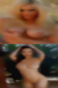 Hawaii wife swapping sexy woman ass up.