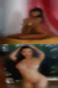 Horny horny girls looking to get nailed fat nude girls.