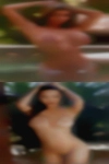 Hot women Lenoir, wanting hard