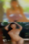 Looking girls love