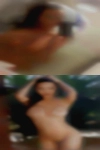 Nude females Linesville