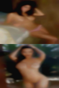 Plus its who want sex discreet.