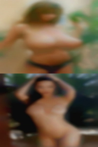 Pussy in hot girls Fruitland Park.