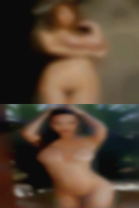 Search looking to fuck sexy horny girls.