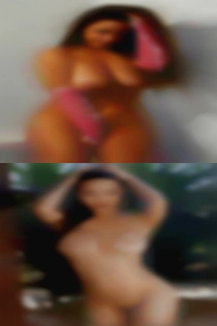 Sebewaing nude meet horny woman girls.