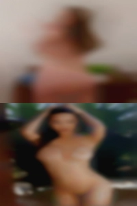 Sex in Salinas galleries cal.