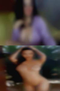 Sex swingers sluts in Dothan.
