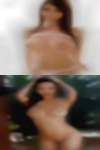 Sexy Chandlerville