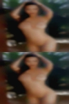 Swingers near Bloomsburg