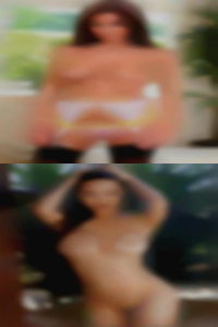 Toying good pussy and eventually..