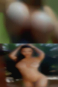 Walterboro nude swingers club.