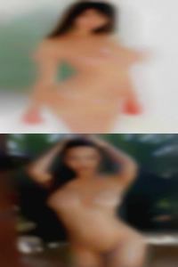 Windom naked sex clubs.