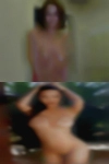 Woman Queen Creek who want