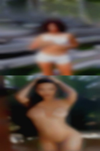Women from to fuck Poyen nude.