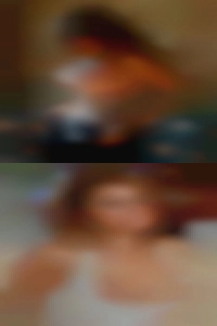 BBW galleries SC horny interracial swingers women!