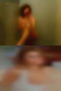 Crete milf best adult clubs.