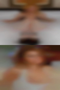 Donegal naked sex on girls.