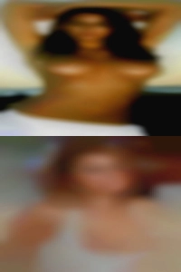 Jane Lew need naked girls.