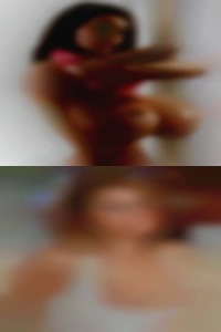 Let's bang horny adult ads.