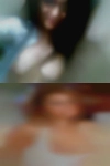 Naked women