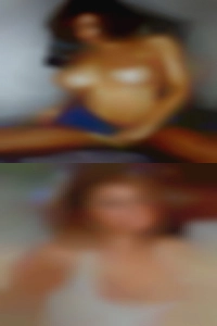 SC that woman will fuck.