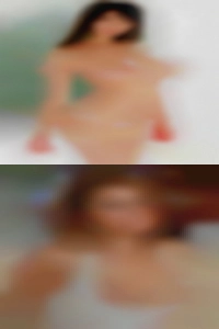 Swinger ads dating blog Odessa.