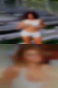 Top sexy mature Men a plus .