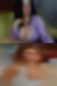 Winnipeg sexy wives sexy cum on my hot and girls.
