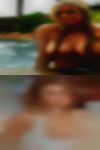 Women Brisbane for lesbian sex
