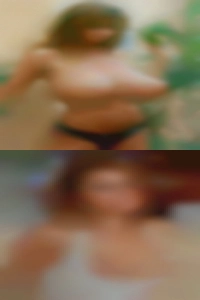 Women mature women in Largo nude.