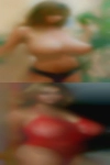 Adult personals Wichita