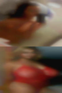 AZ BBW single girl wanting to have sex swinger clubs.