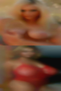 Birmingham dogging swingers free milfs.